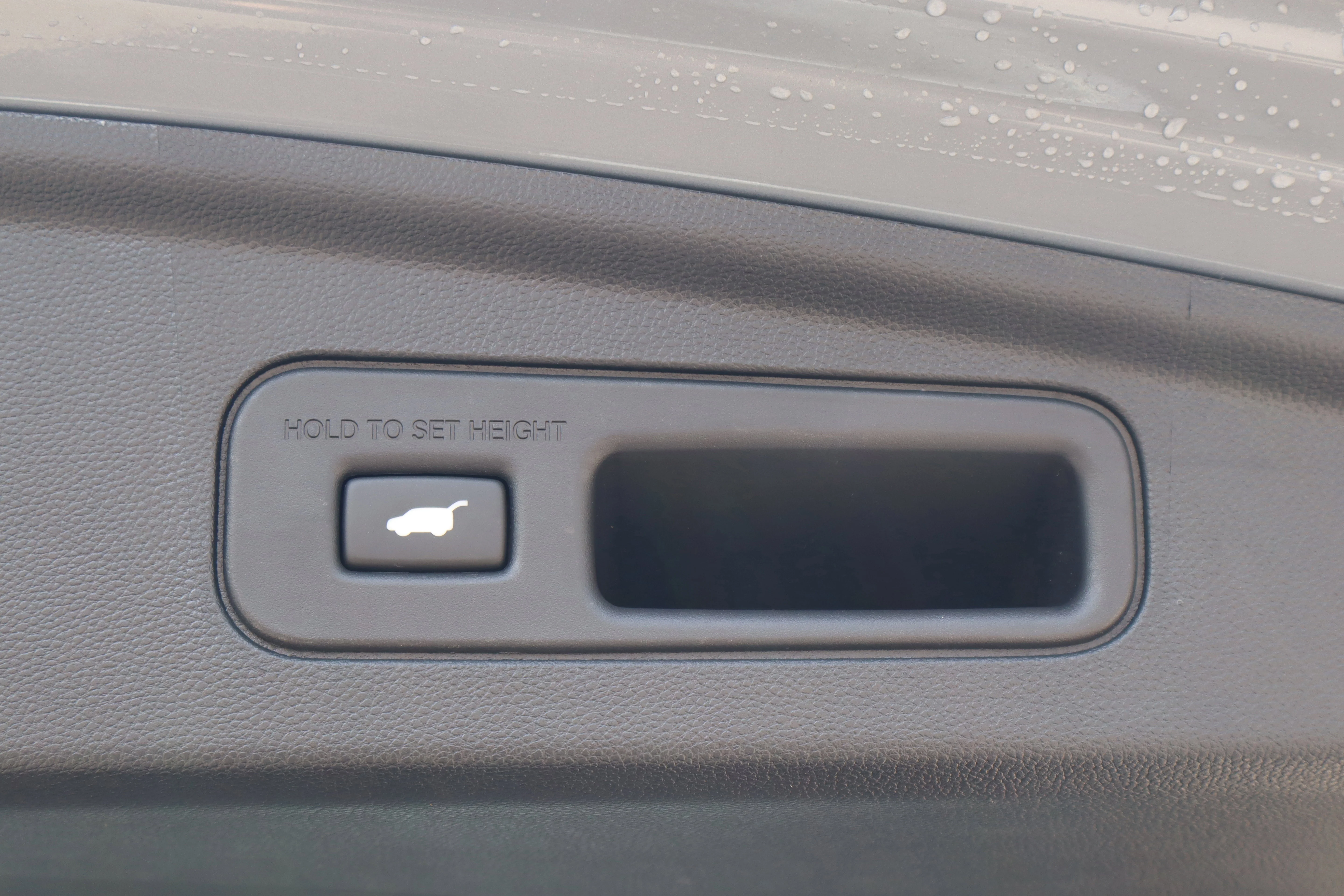 New 2026 Urban Gray Pearl Acura Type S w/Advance Package image 30