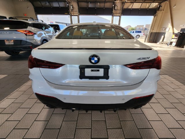 car-gallery-5