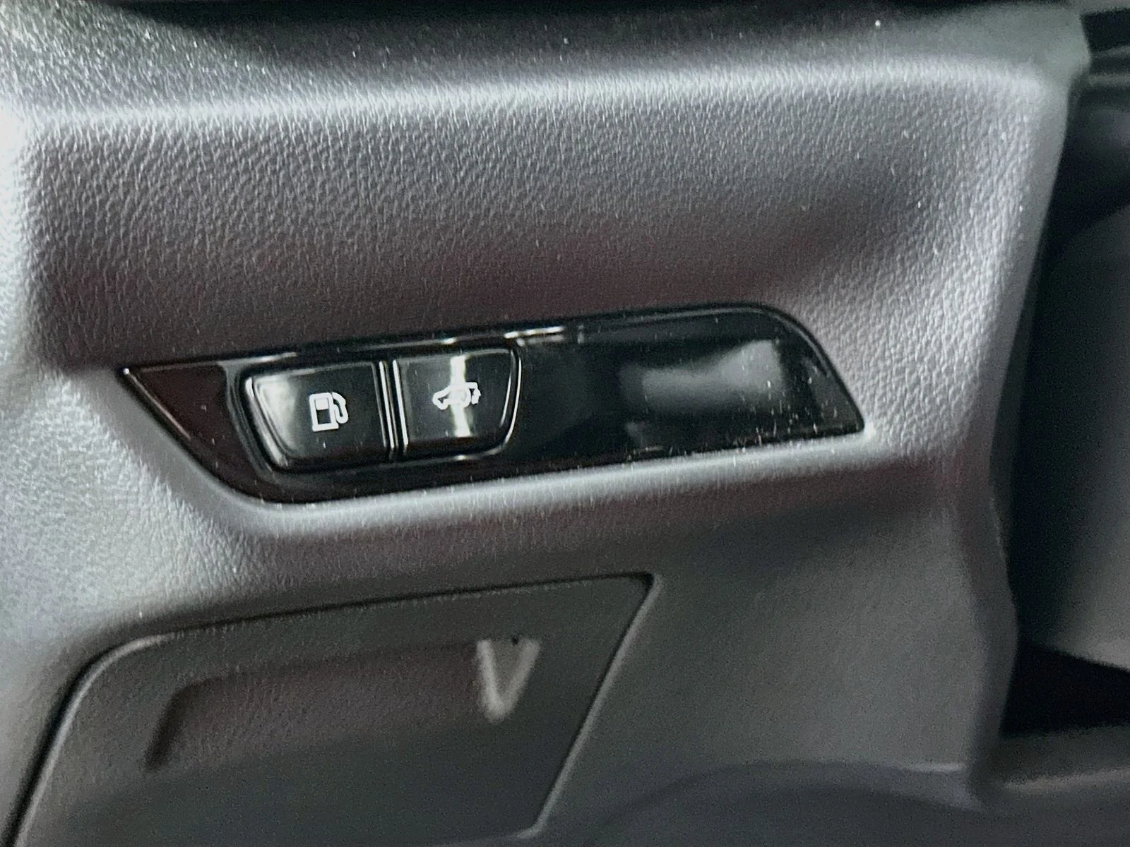 Used 2024 Caviar Lexus 350 Premium image 10