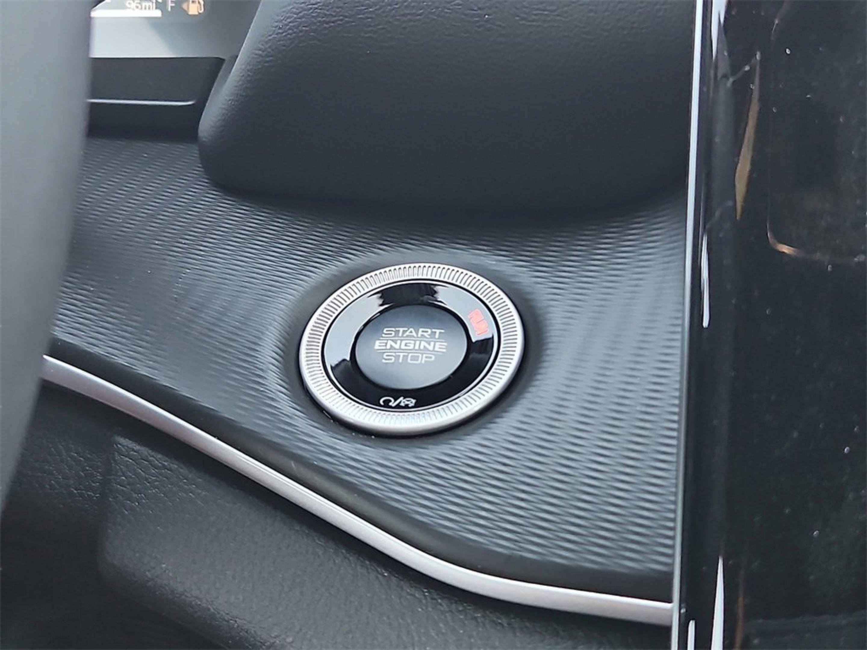 2025 Jeep Grand Cherokee Laredo - Photo 24
