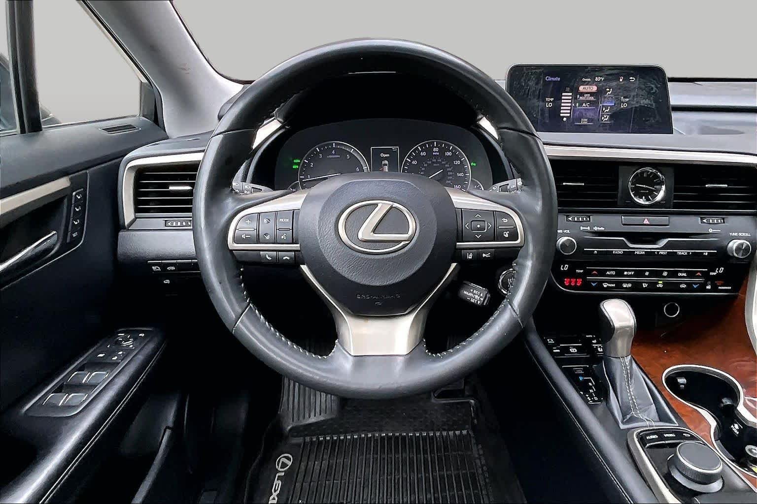 Used 2018 Caviar Lexus  image 6