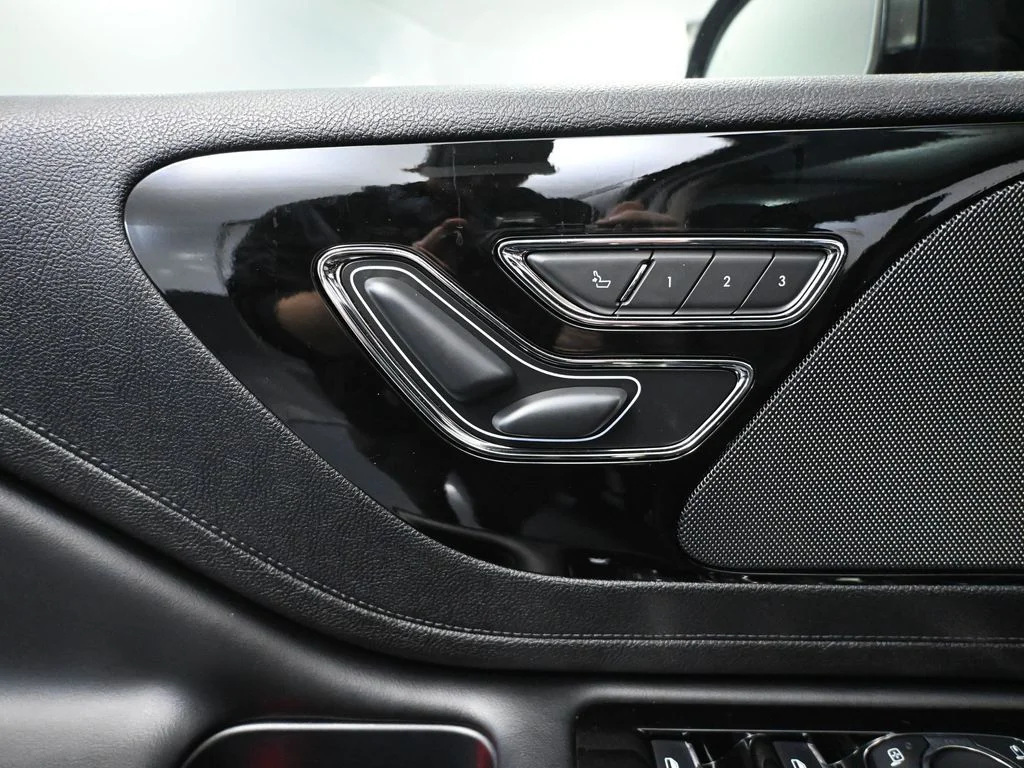 2023 Lincoln Aviator Reserve - Photo 20