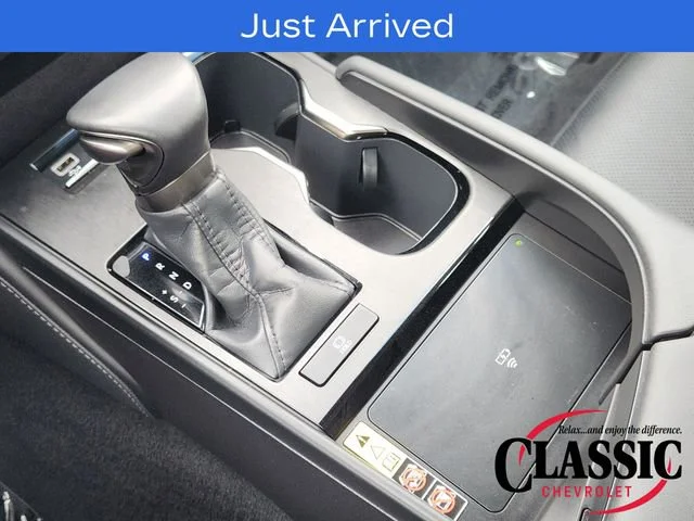 car-gallery-28