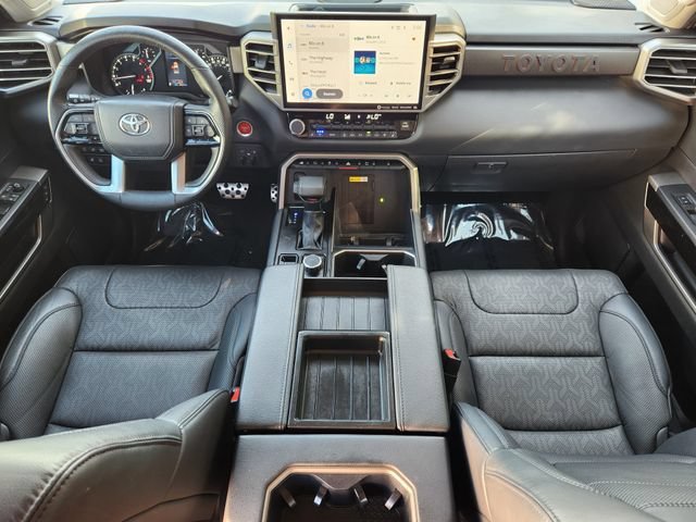 car-gallery-25