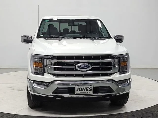 1FTEW1EP0PFA62702