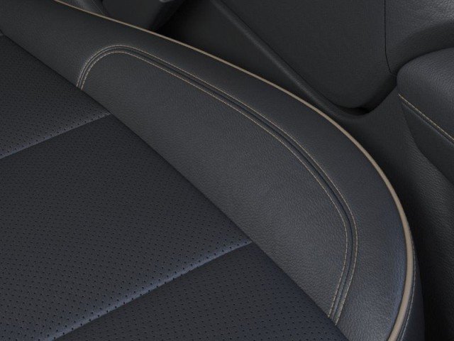 2025 Chevrolet Tahoe Premier - Photo 21