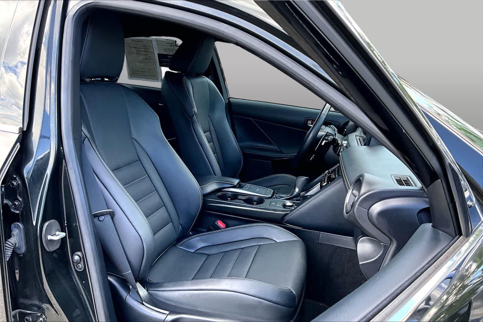 Used 2024 Caviar Lexus F SPORT image 9