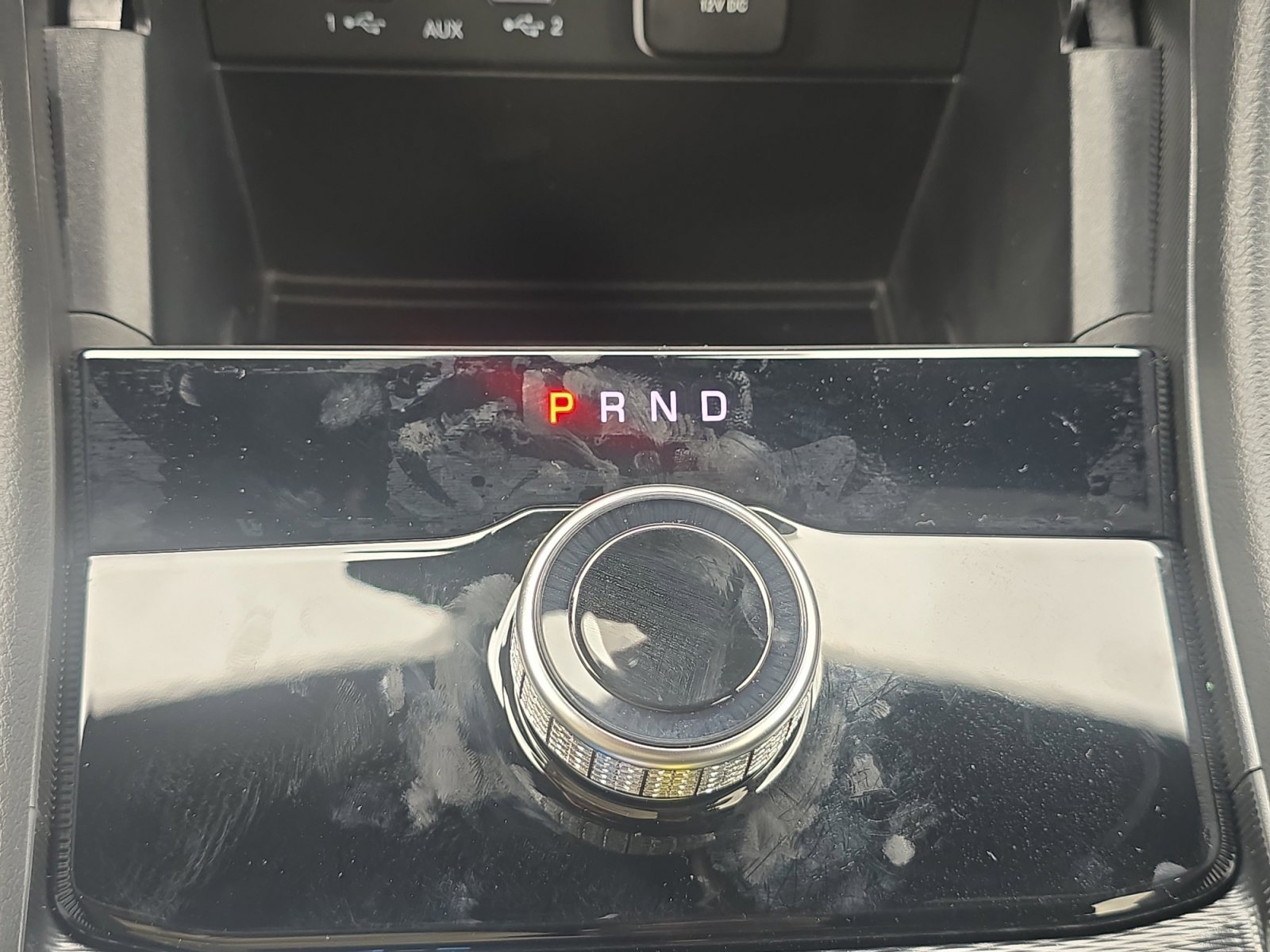 New 2026 Bright White Clearcoat Jeep Laredo image 20