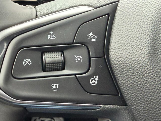 2026 Chevrolet Trax Activ - Photo 11