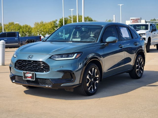 car-gallery-10
