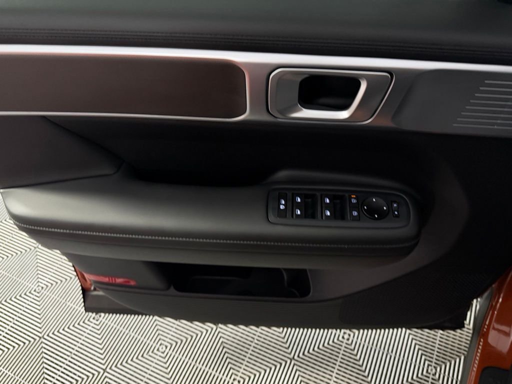 2026 Hyundai Santa Fe XRT - Photo 22