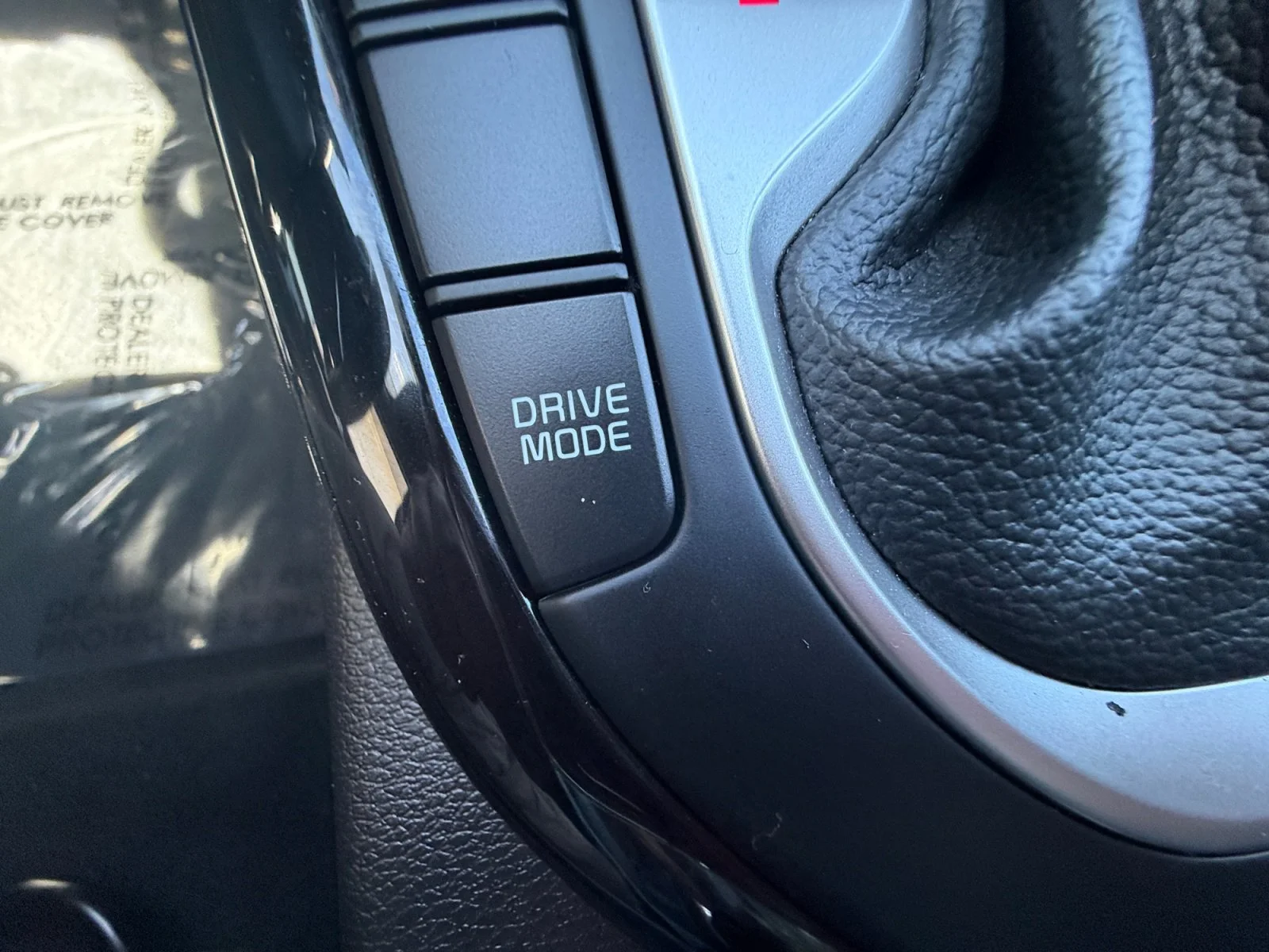 Certified Used 2023 Steel Gray Kia GT-Line image 24