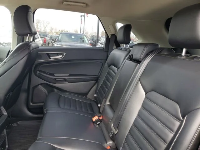 View 53