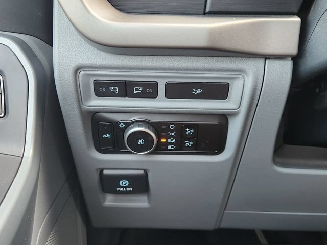 car-gallery-26