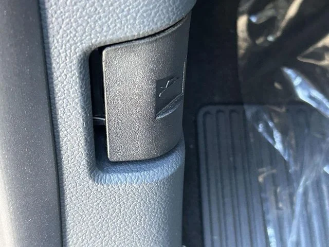 New 2026 Avalanche Ford F-350® Lariat® image 15