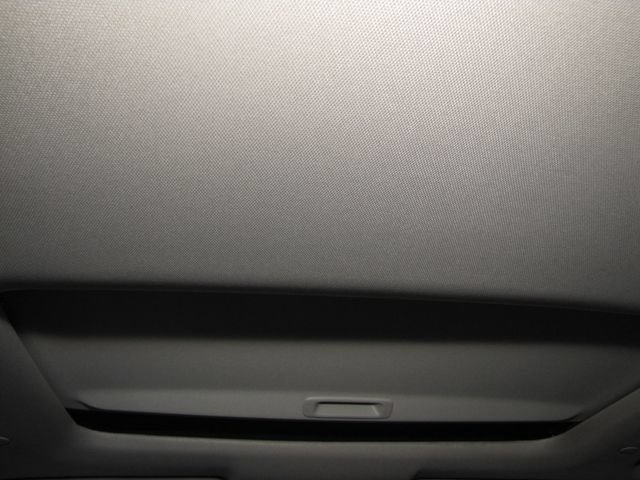 Certified Used 2023 Still Night Pearl Honda EX image 16