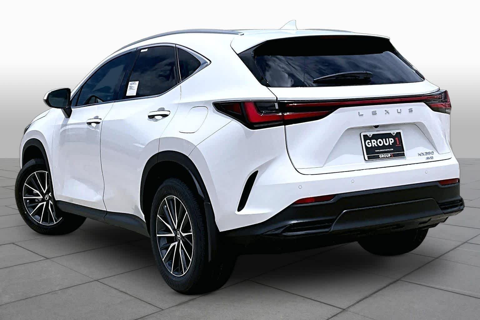 car-gallery-12