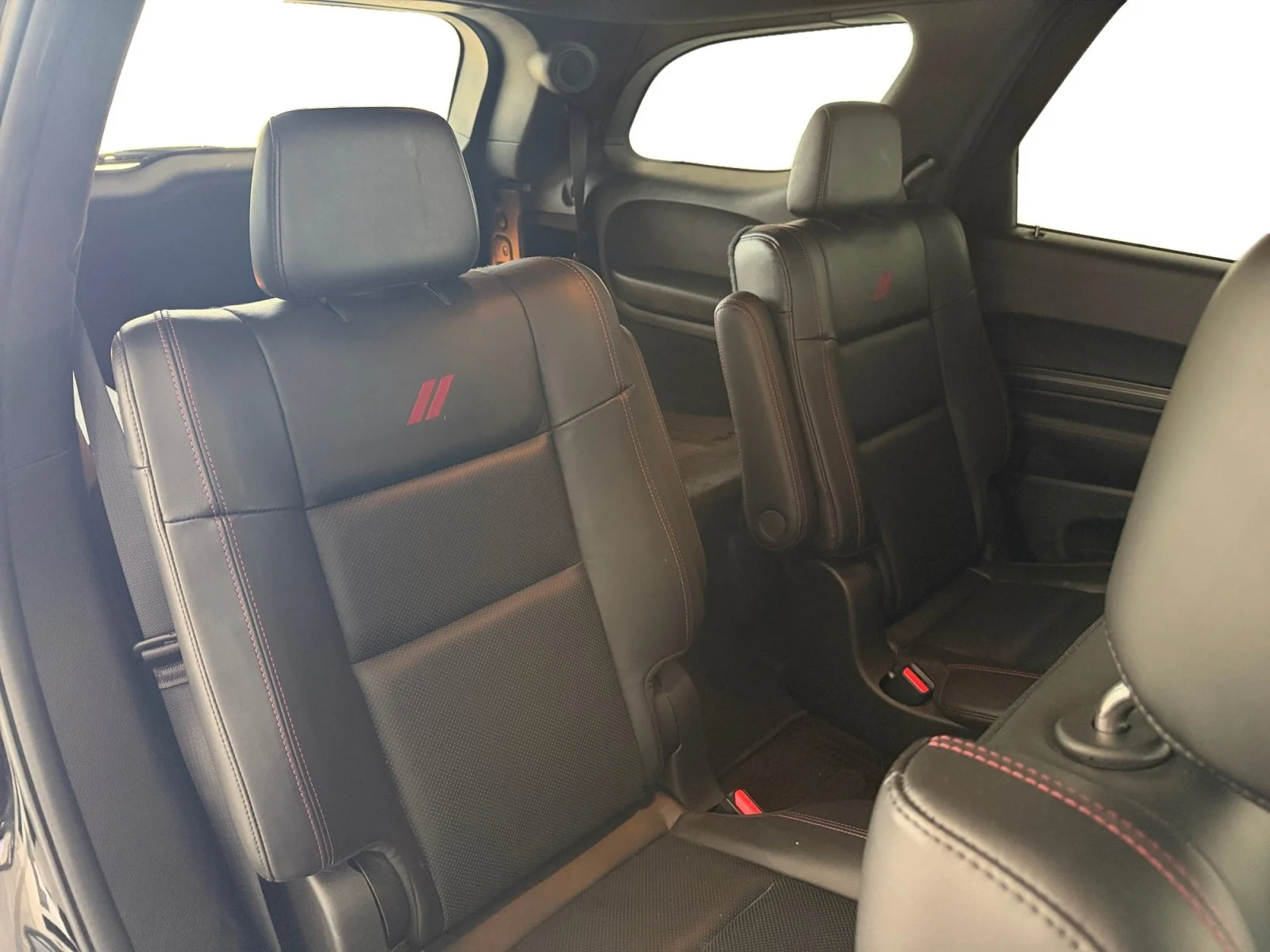 Certified Used 2022 DB Black Clearcoat Dodge R/T Plus image 34