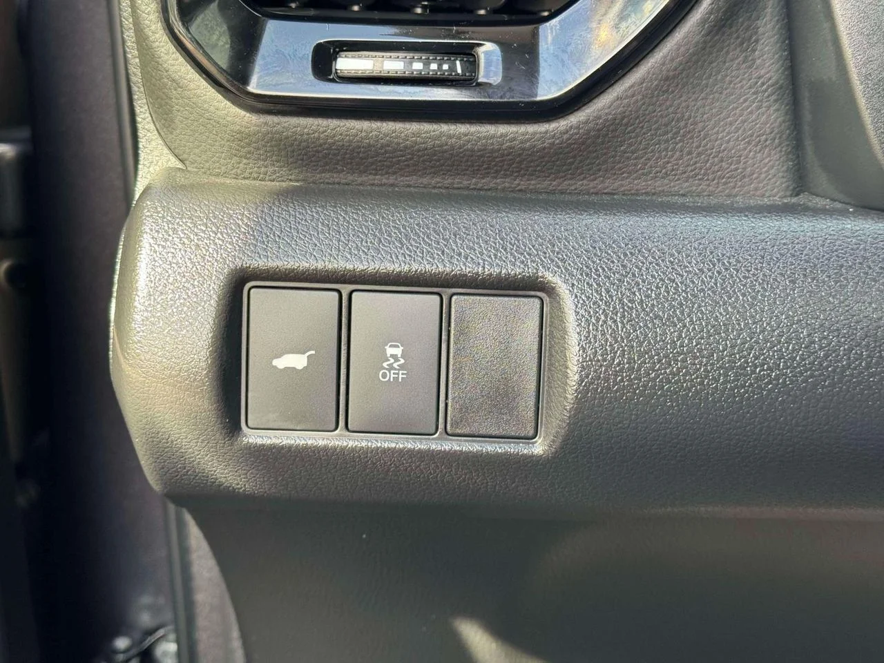 2024 Honda Pilot Touring - Photo 23