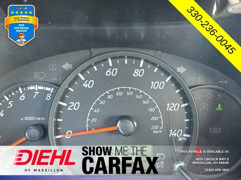 Used 2019 Blue Mitsubishi ES image 19