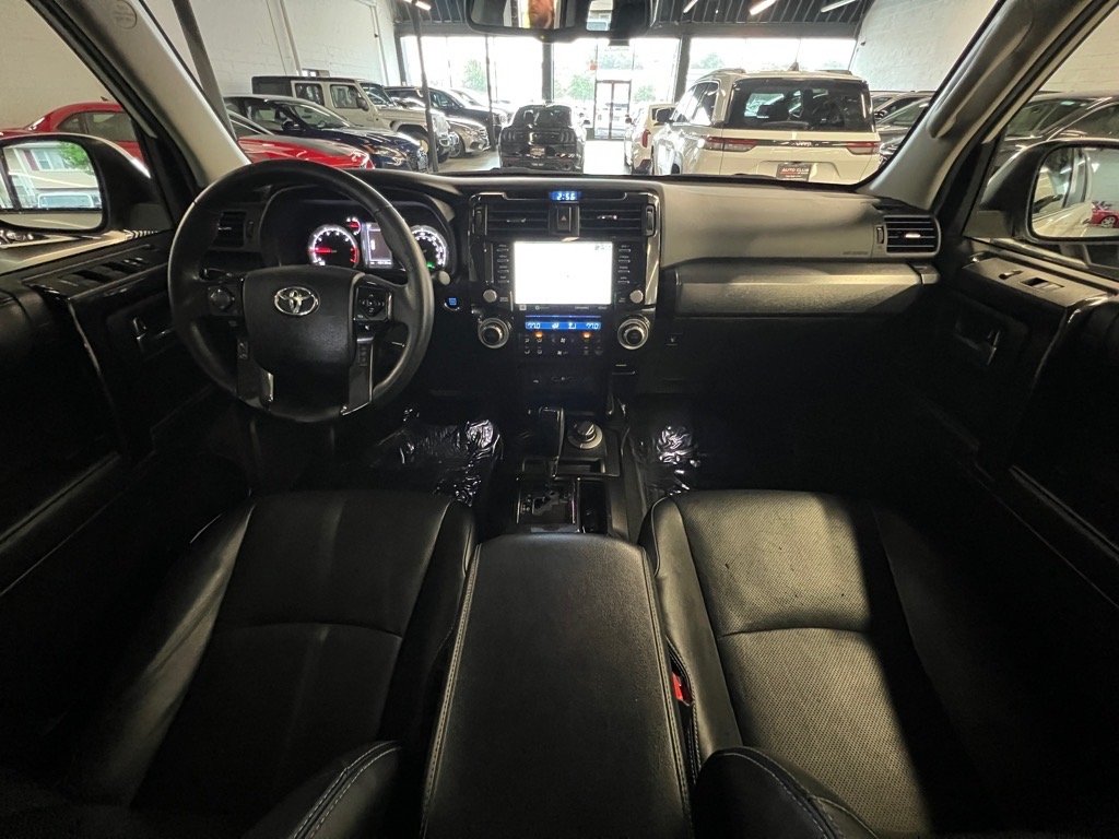 View 21