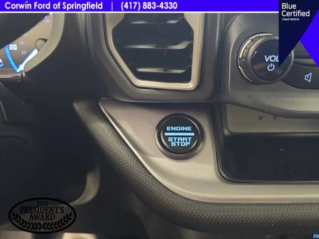Used 2022 Area 51 Ford Big Bend image 29