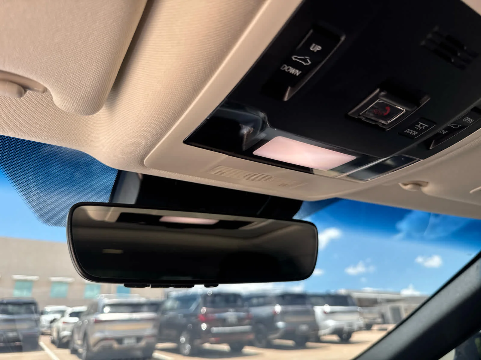 Used 2021 Caviar Lexus  image 13