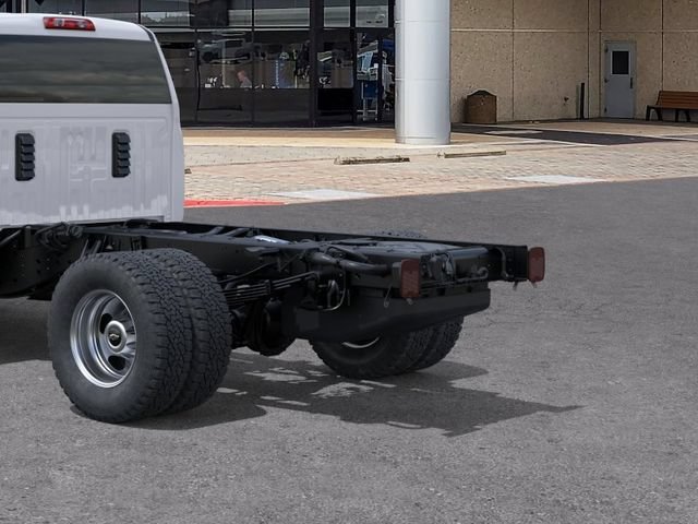car-gallery-14