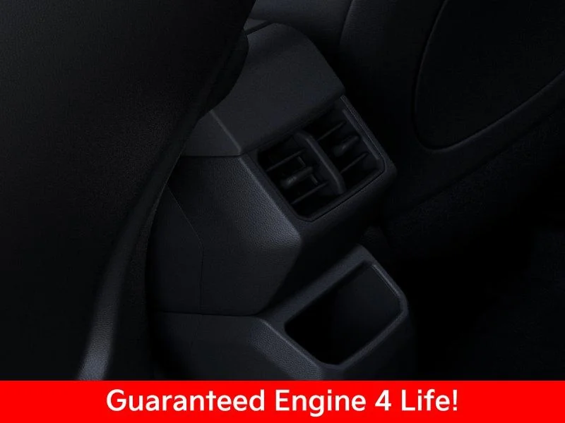 New 2027 Gray Kia X-Line S image 28