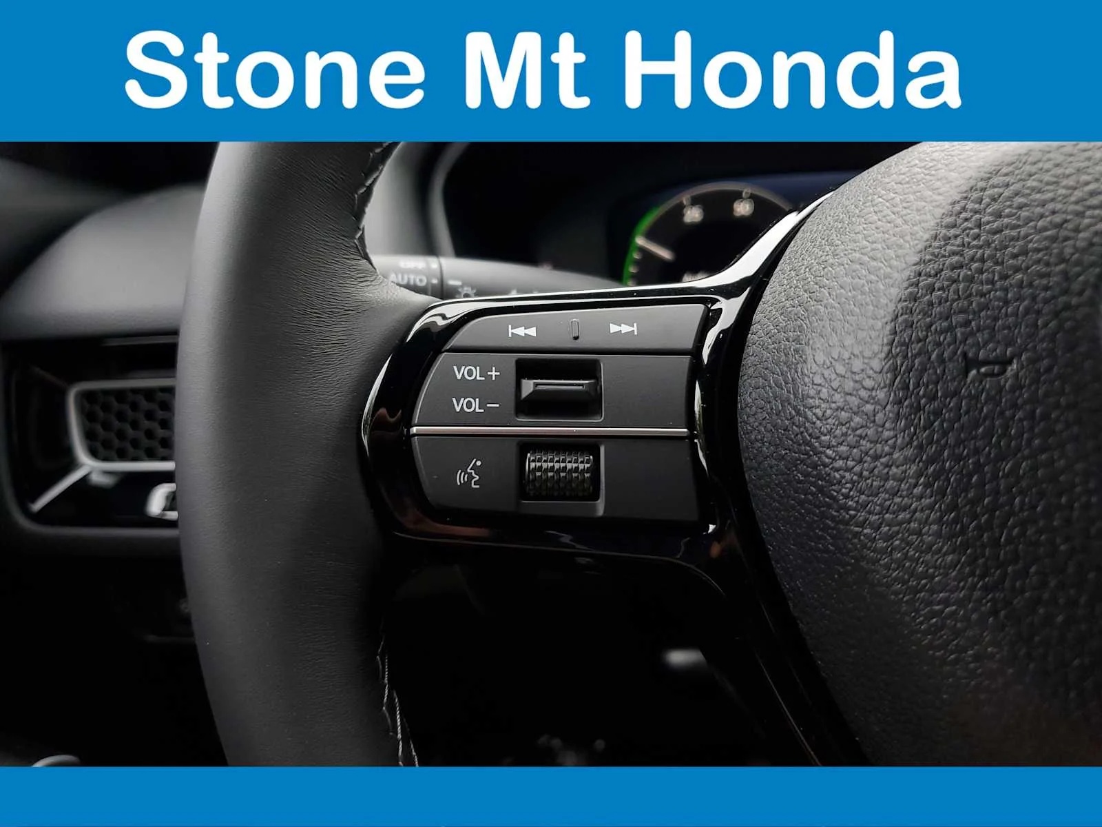 New 2026 Platinum White Pearl Honda Sport Touring image 20