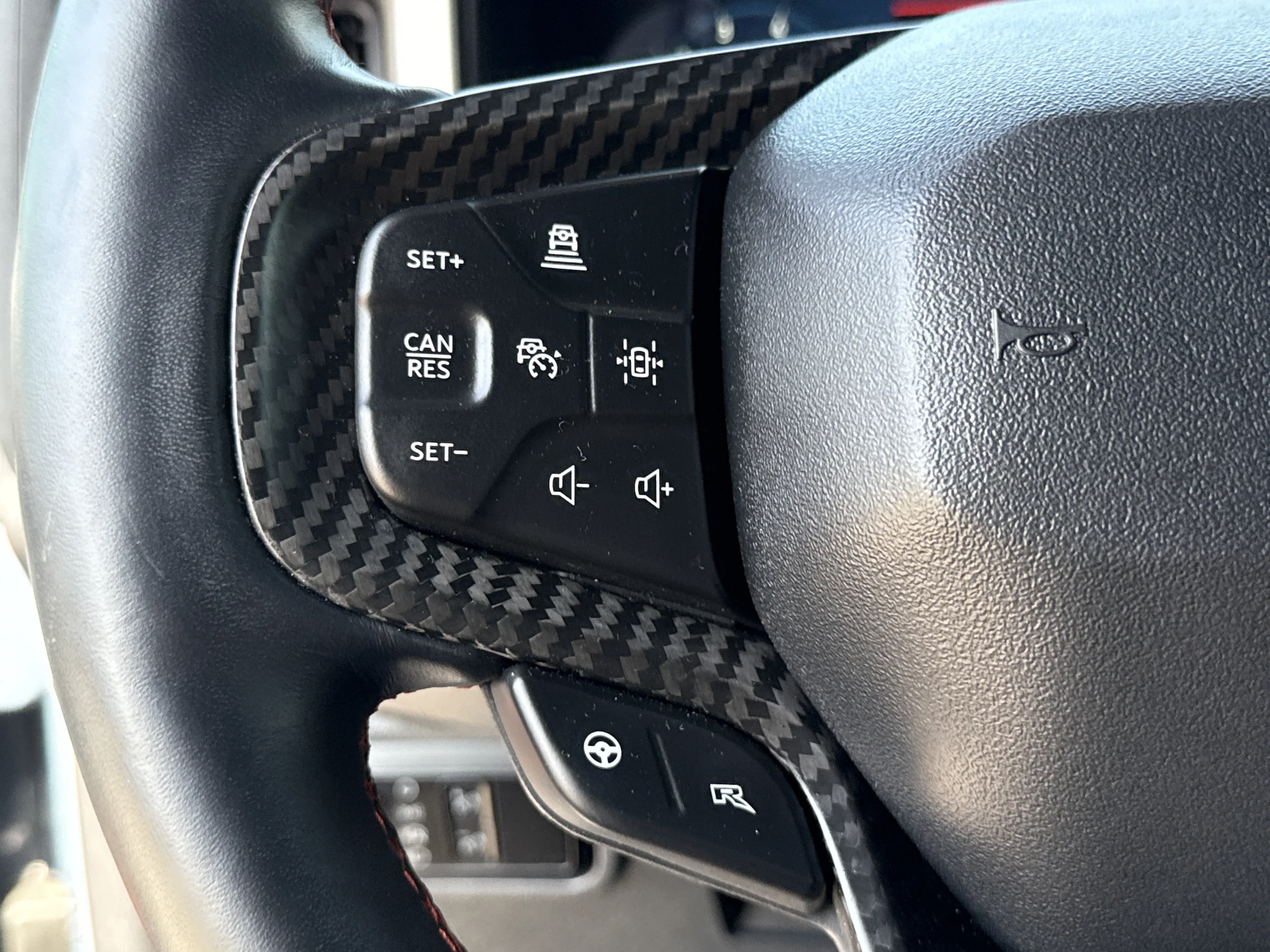 Used 2024 Azure Gray Metallic Tri-Coat Ford Raptor image 41