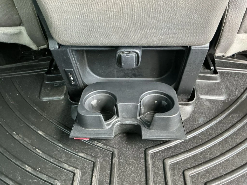 2018 Ford F-150 XLT - Photo 32