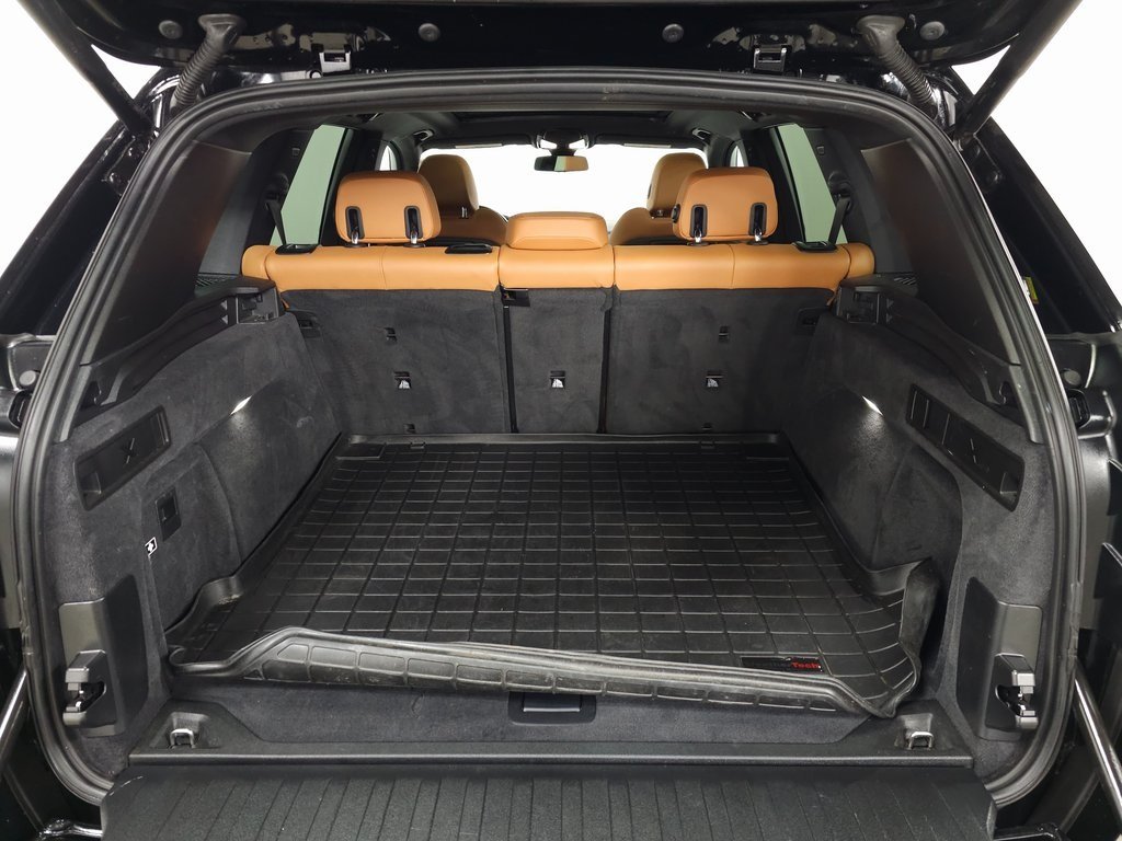 2022 BMW X5 - Image 5