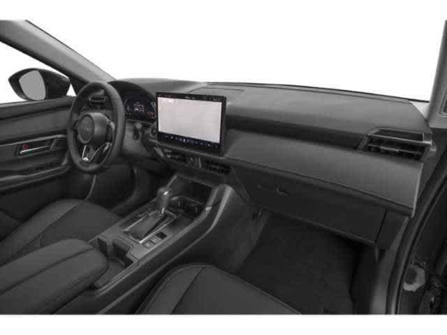 New 2026 Jet Black Mica Mazda 2.5 S Premium image 18