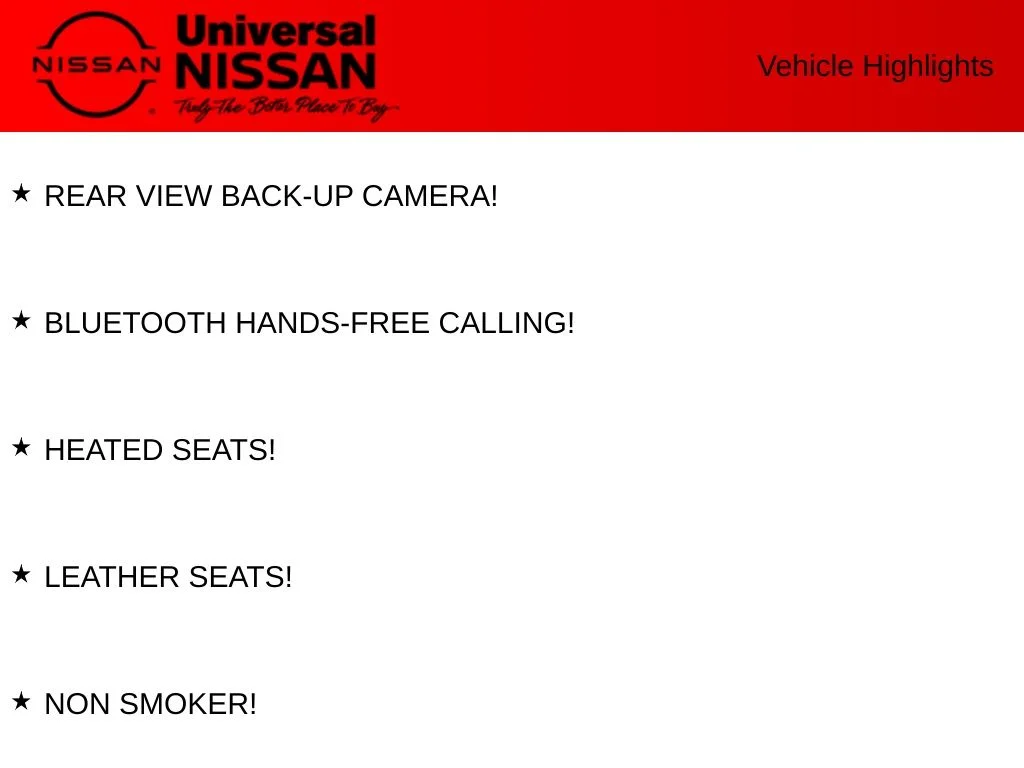 Used 2015 Red Jeep Limited image 5