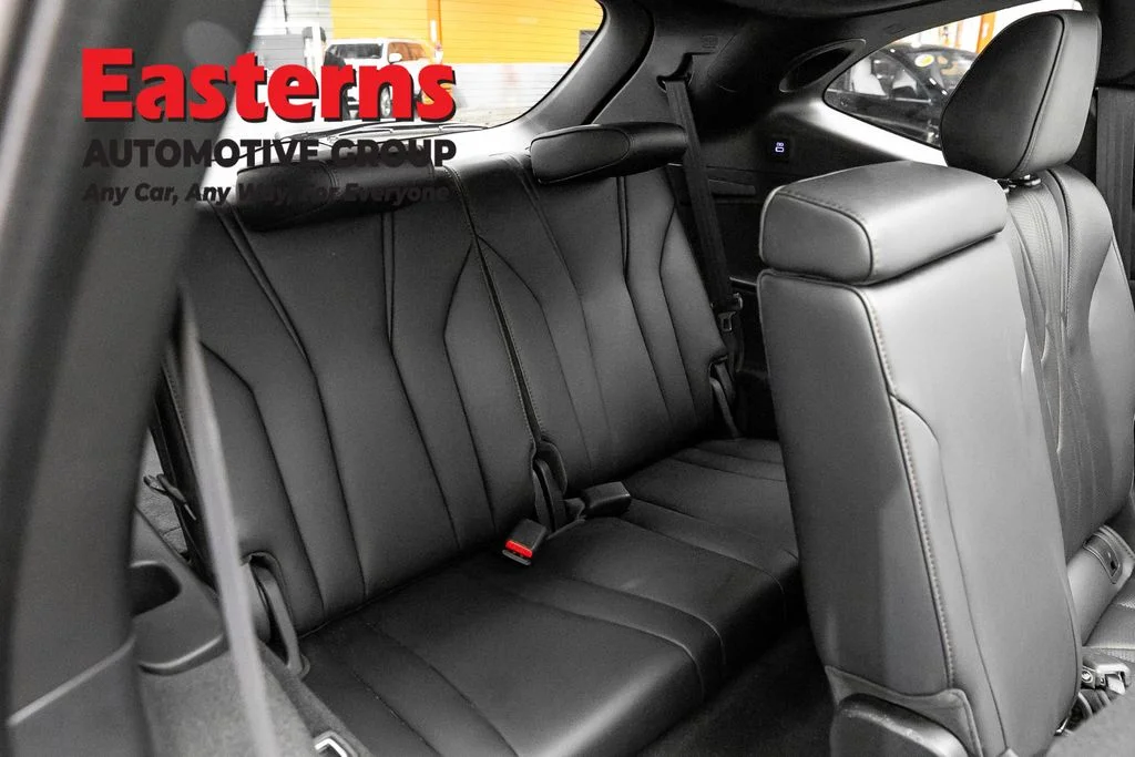 Used 2023 Red Acura Type S w/Advance Package image 25