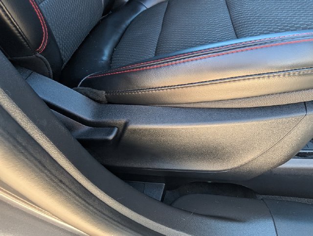 2023 Ford Escape ST-Line - Photo 49