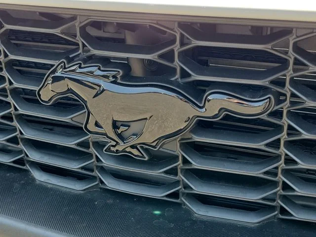 New 2026 Avalanche Ford EcoBoost Premium image 8