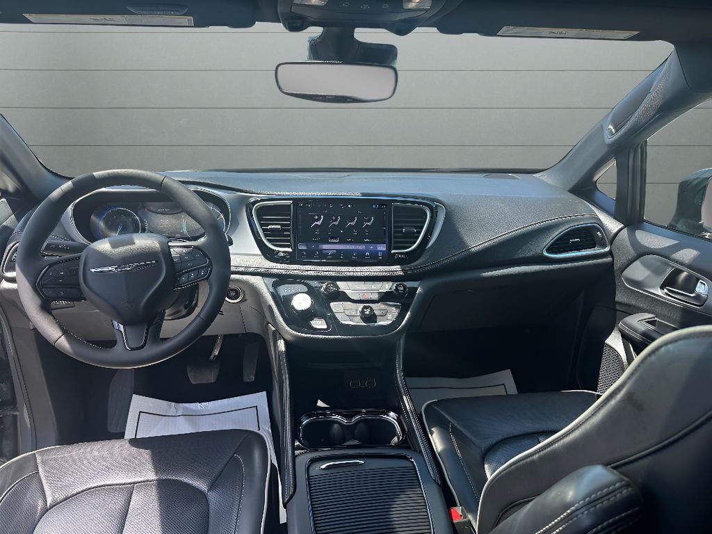 Photo 18