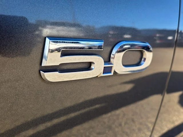 Used 2015  Ford GT image 29