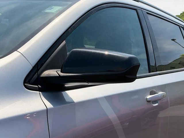 Used 2020 Silver GMC SLE image 25