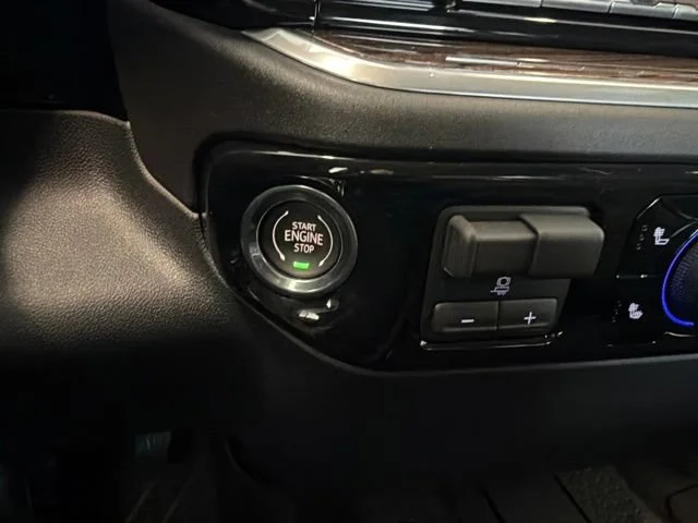 2026 Chevrolet Silverado 1500 LT - Photo 38