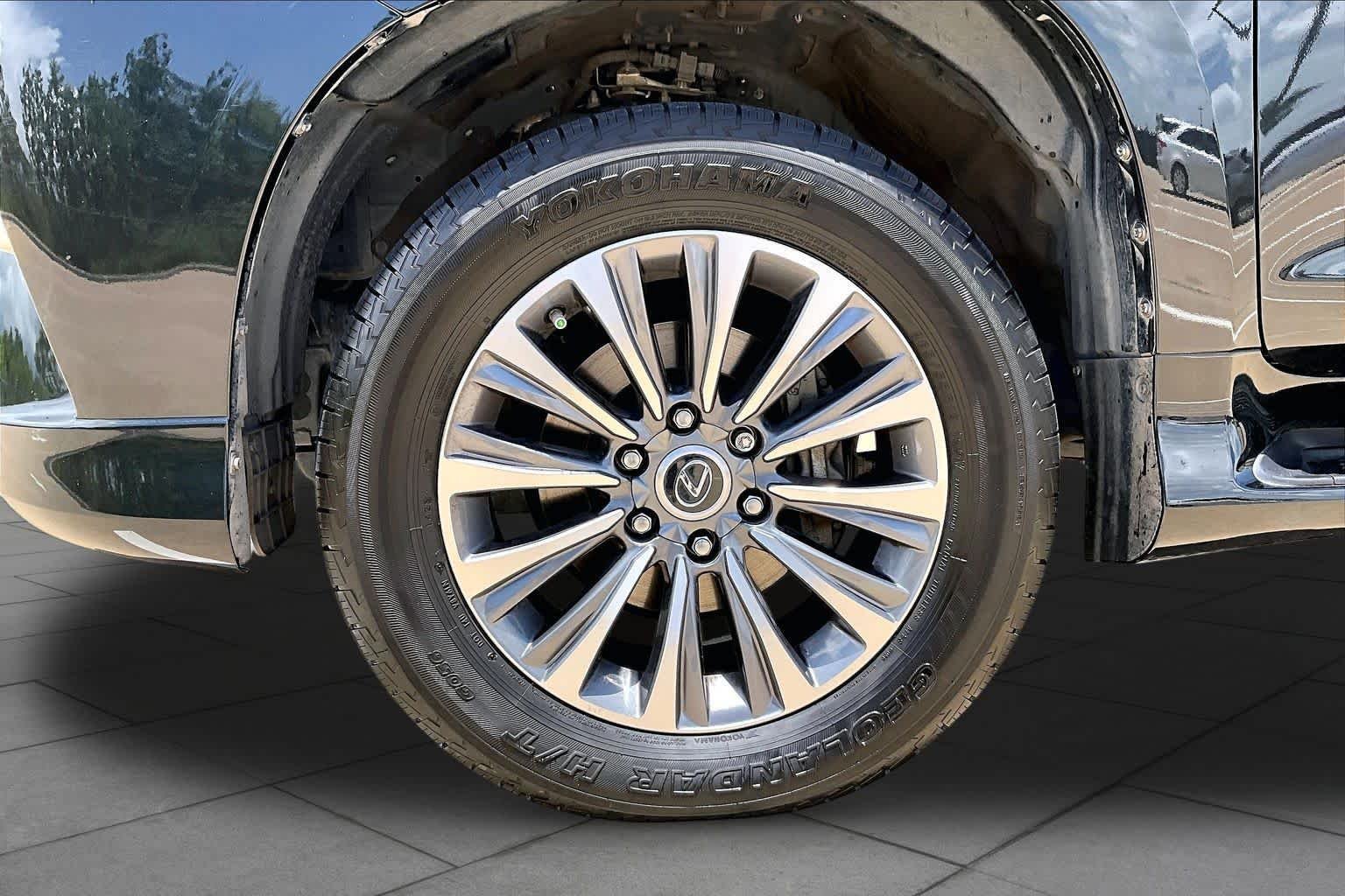 car-gallery-11