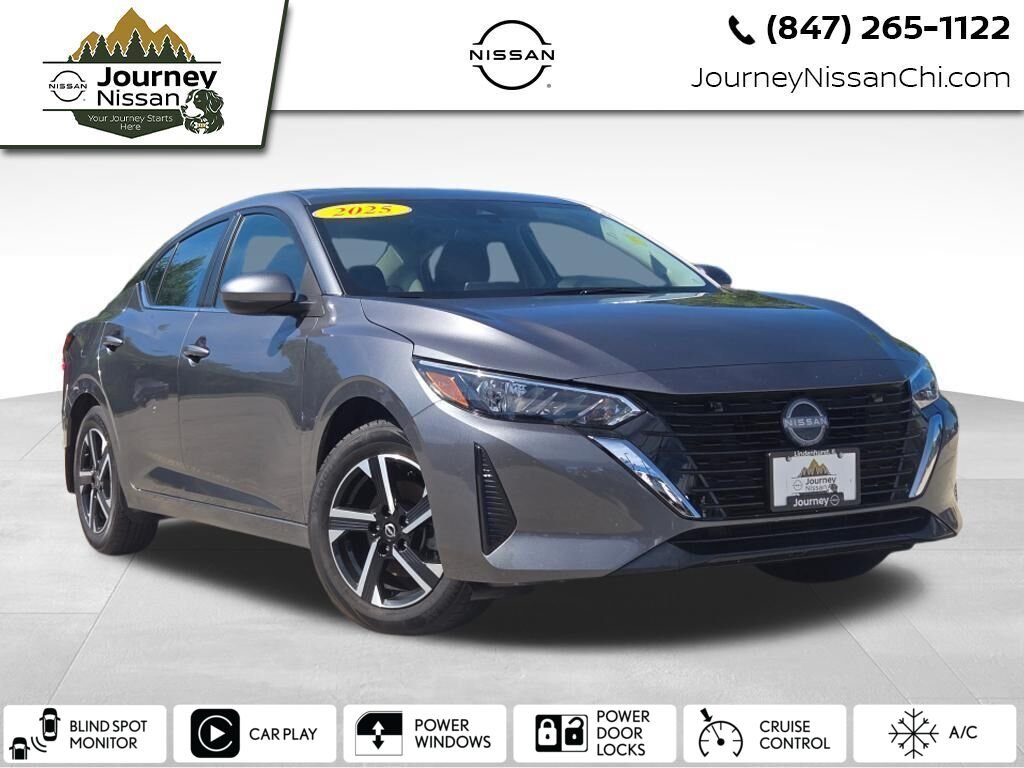 Used Cars Trucks & SUVs For Sale Lindenhurst IL | Round Lake Beach