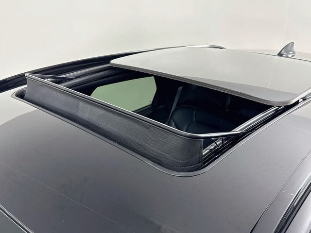2024 GENESIS GV70 Standard - Photo 41