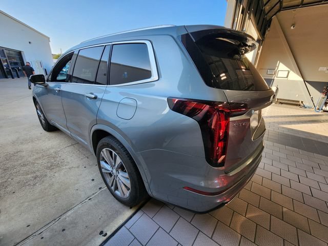 car-gallery-6