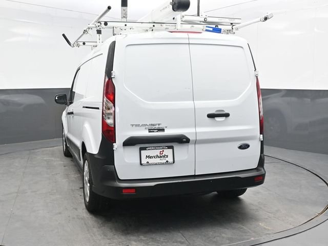 Used 2023 White Ford XL image 5