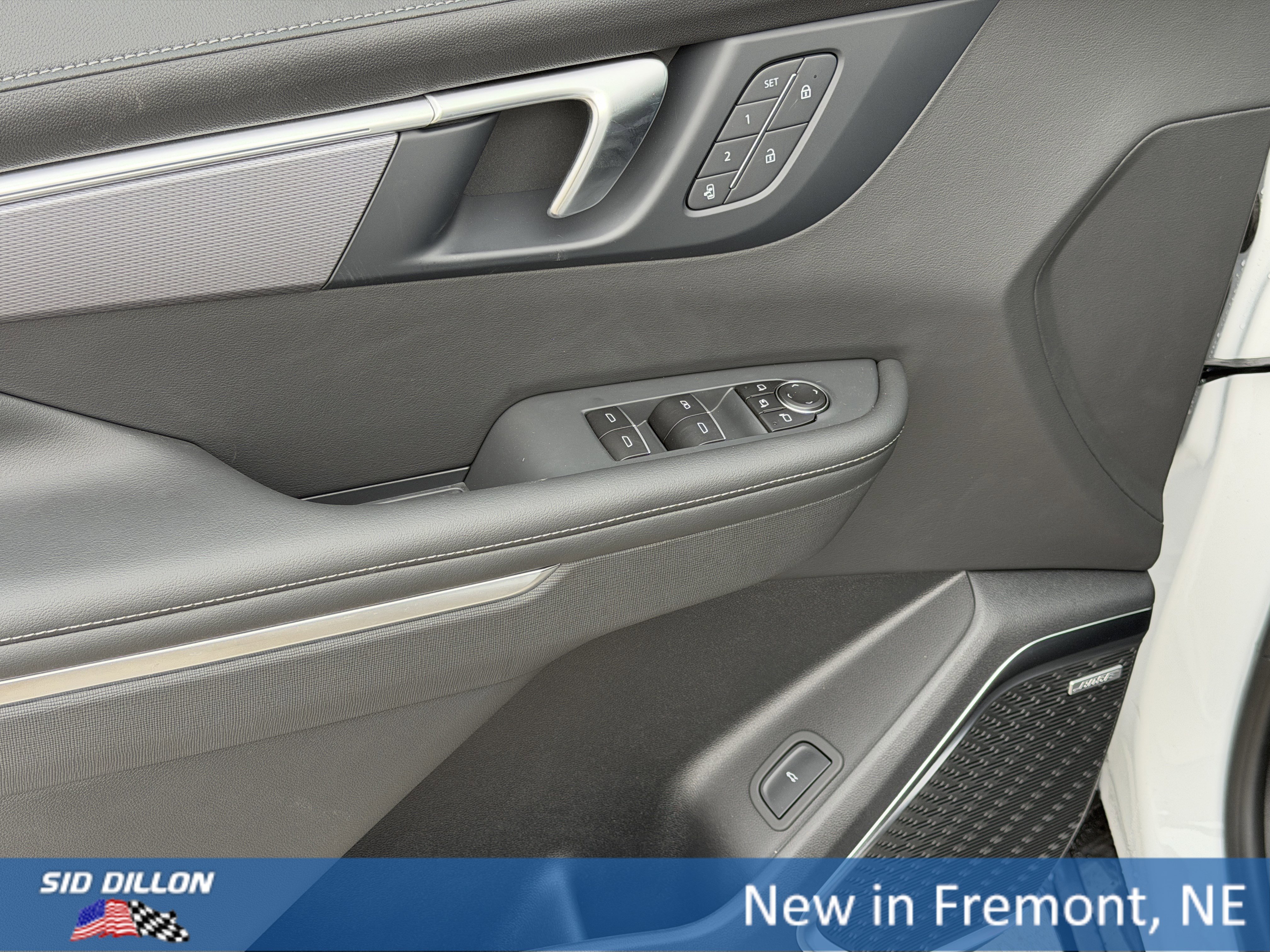 2026 Buick Enclave Sport Touring - Photo 17