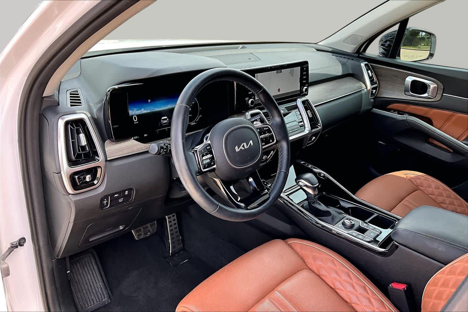 car-gallery-18