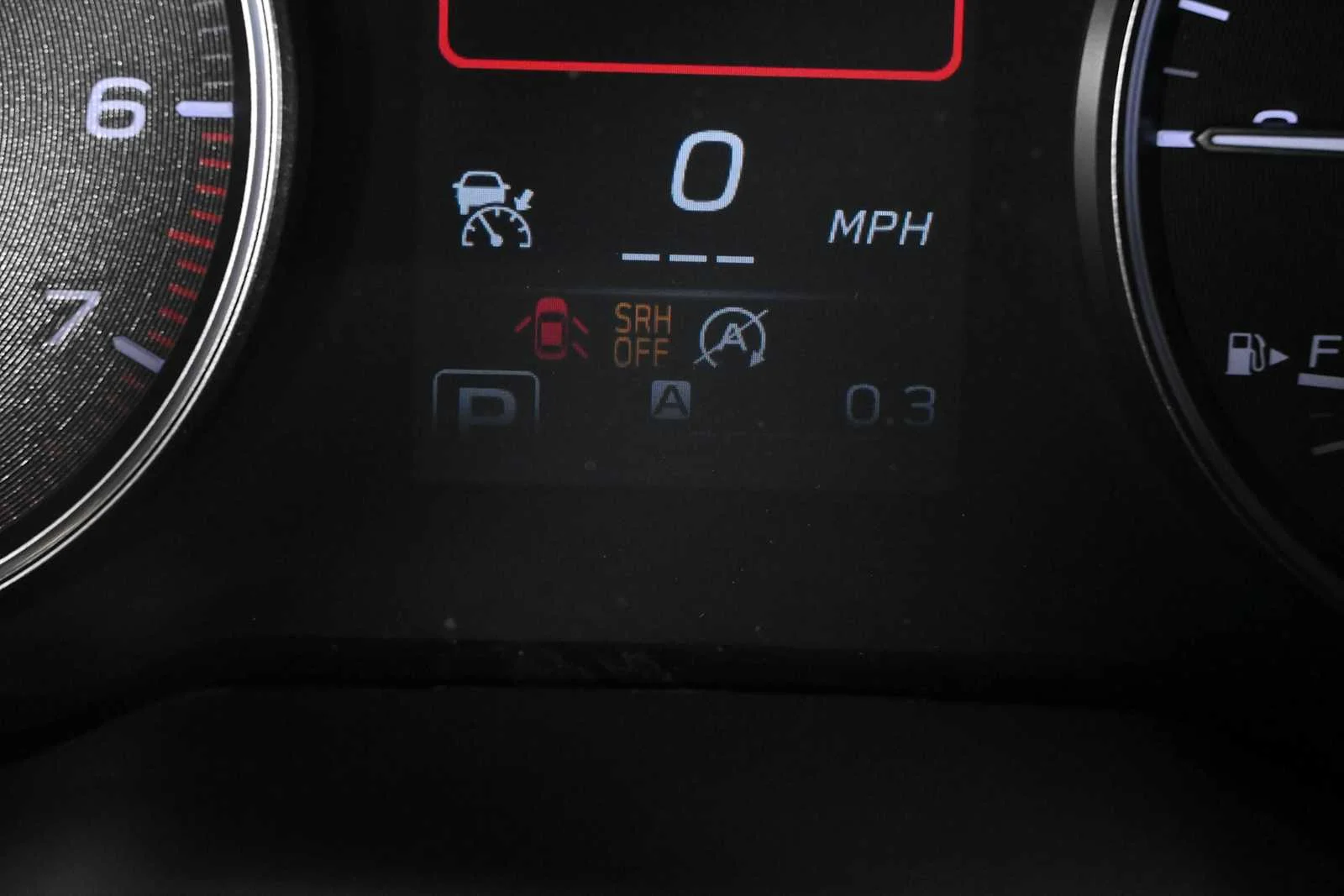 Used 2023 Ice Silver Metallic Subaru Premium image 22
